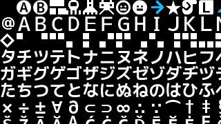 作品サムネイル