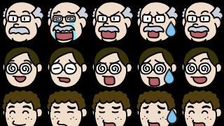 作品サムネイル