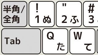 作品サムネイル