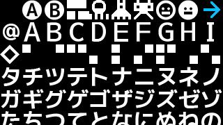 作品サムネイル