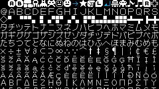 作品サムネイル