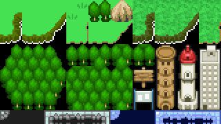 作品サムネイル