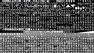 作品サムネイル