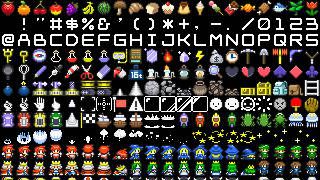 作品サムネイル