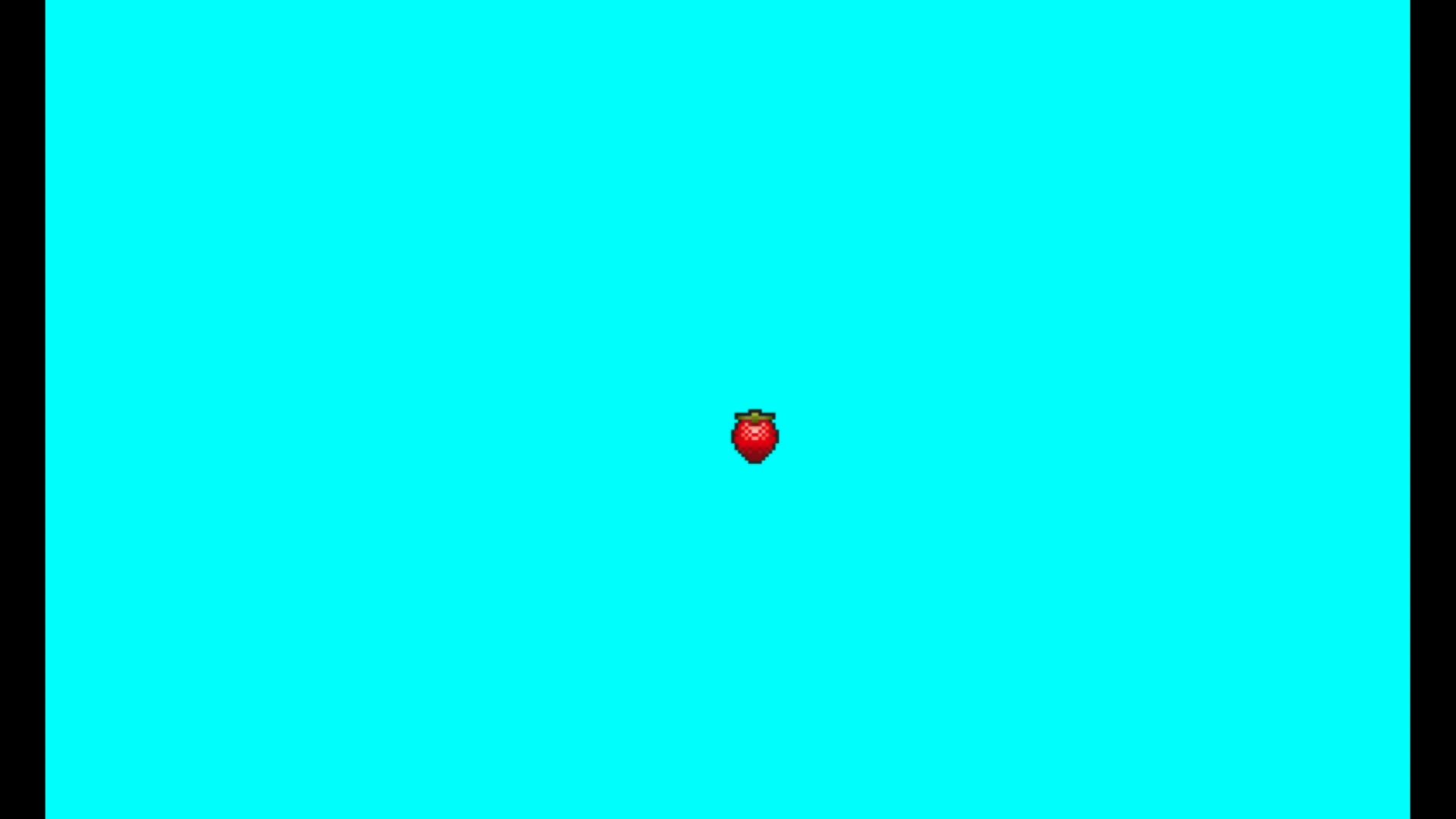 作品スクショ01