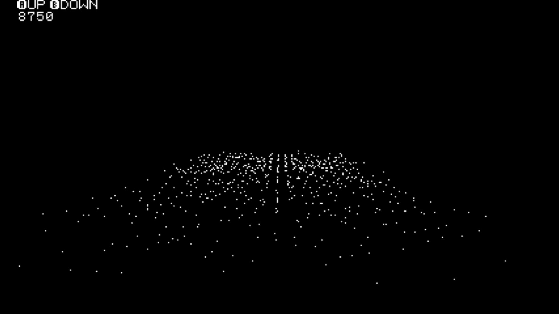 作品スクショ01