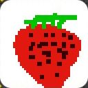 Strawberriesサムネイル