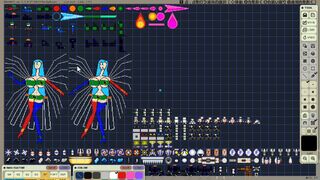 TENTIKI.AFTERサムネイル