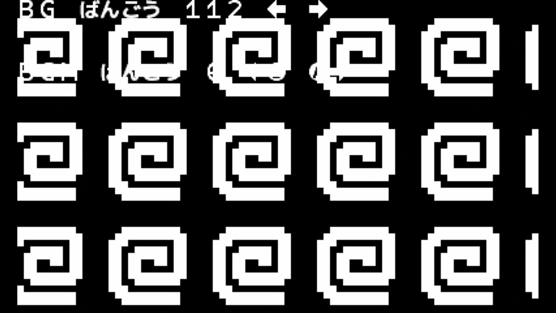 作品スクショ03