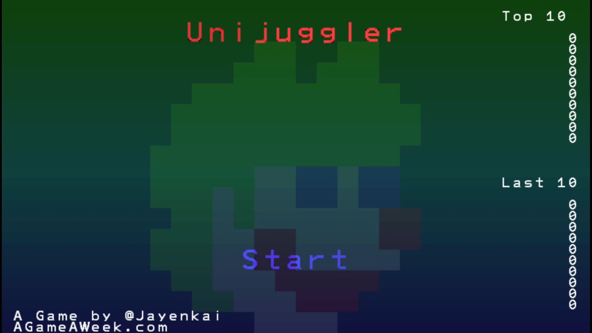 作品スクショ00