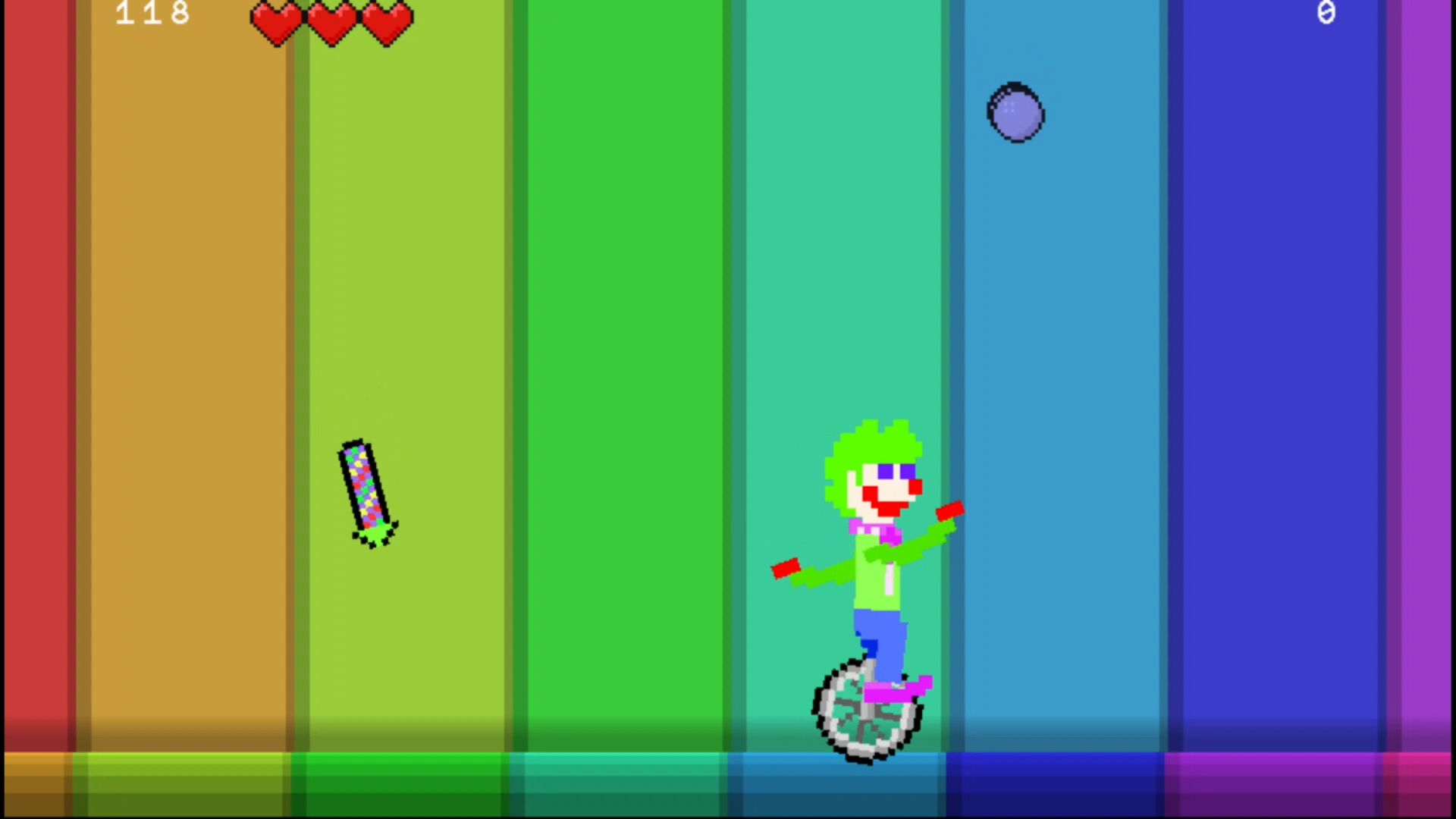 作品スクショ01