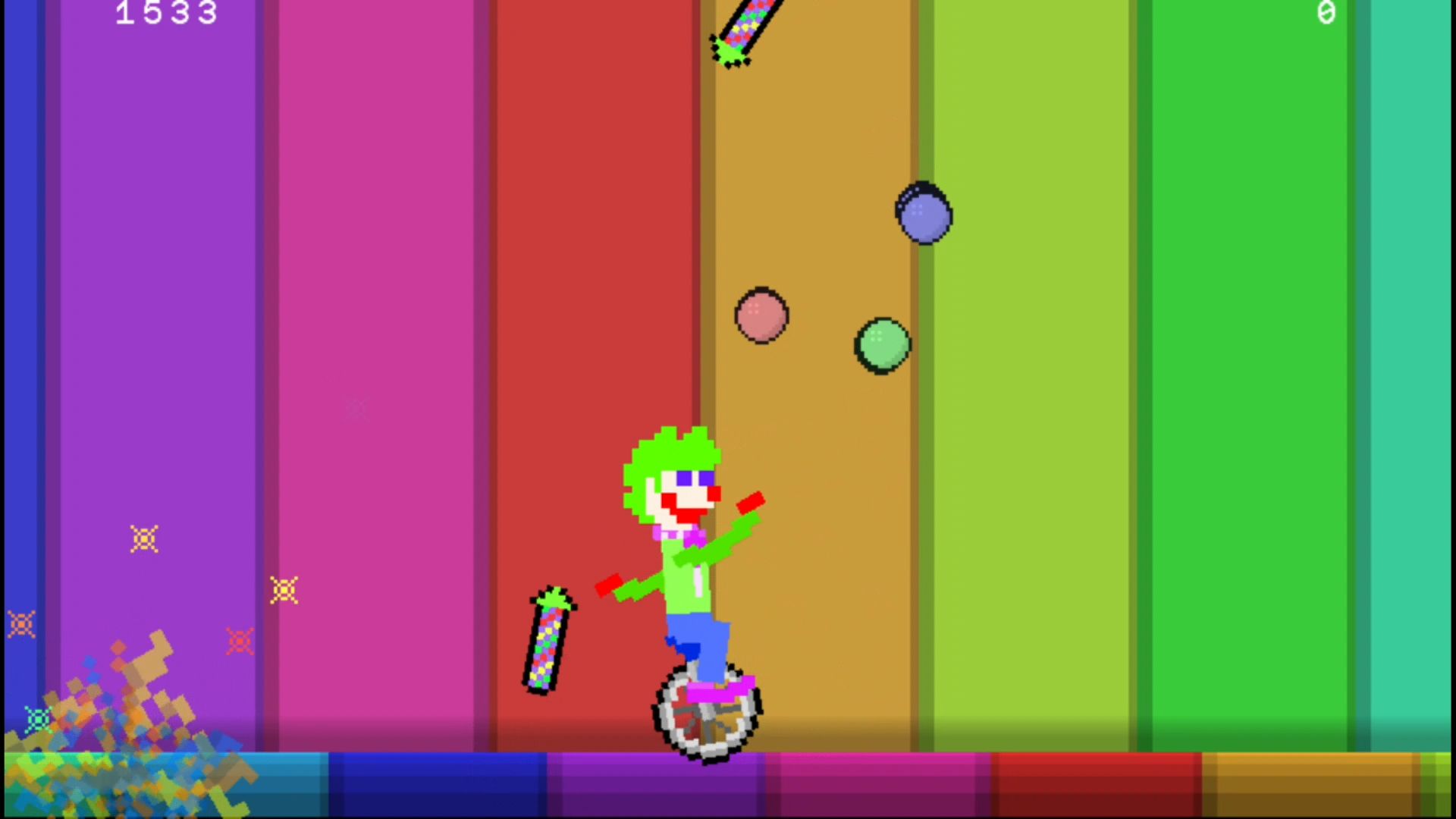 作品スクショ03