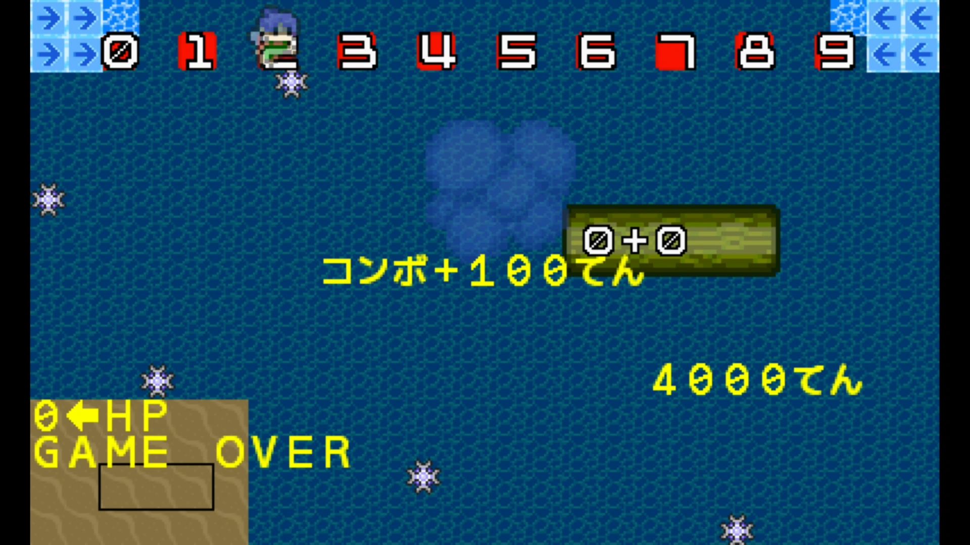 作品スクショ03