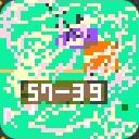 作品アイコン
