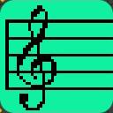 BGM COLLECTIONサムネイル