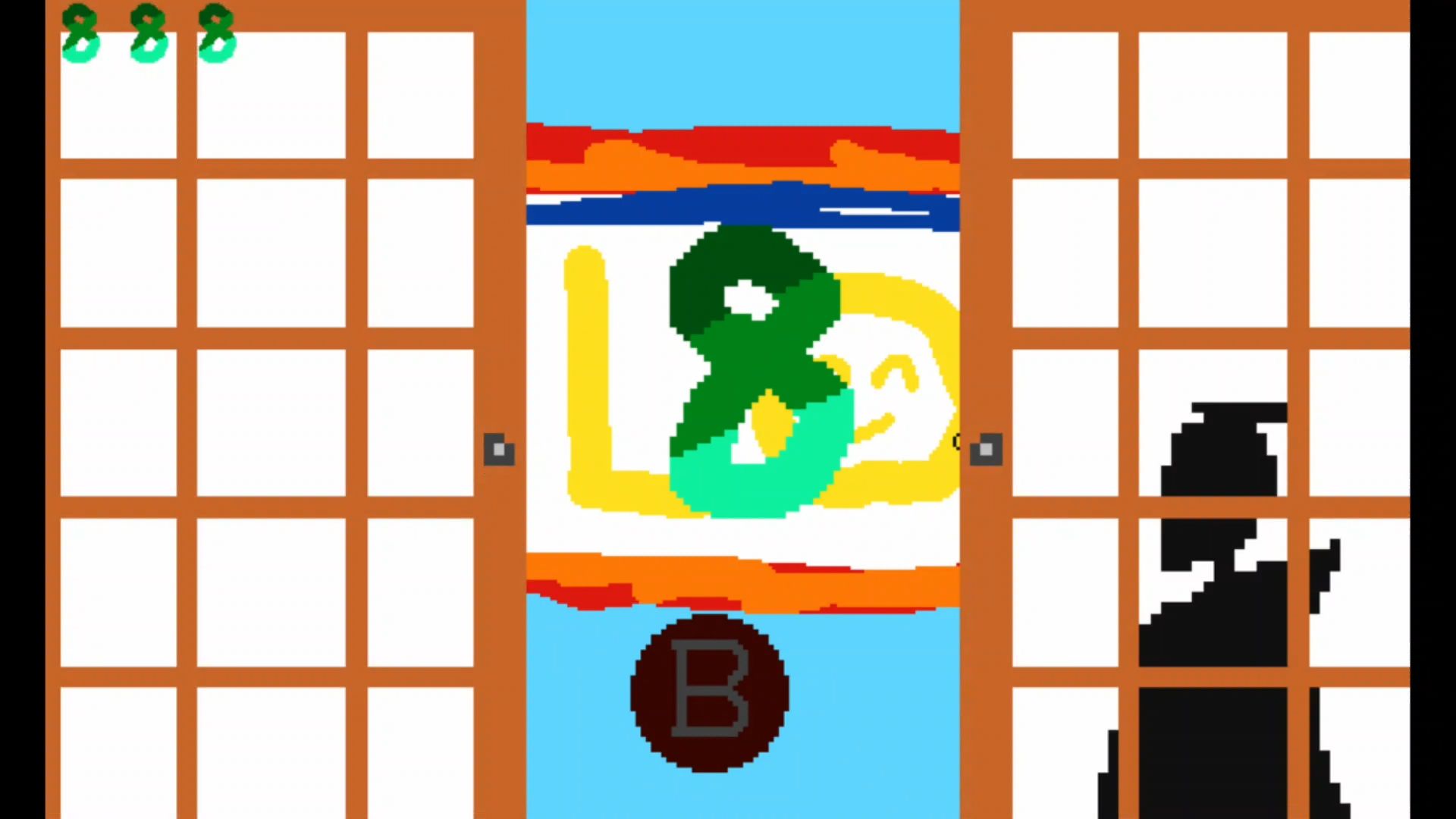 作品スクショ02