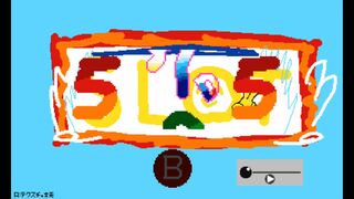 スロットのリーチえんしゅつでありがちなやつサムネイル