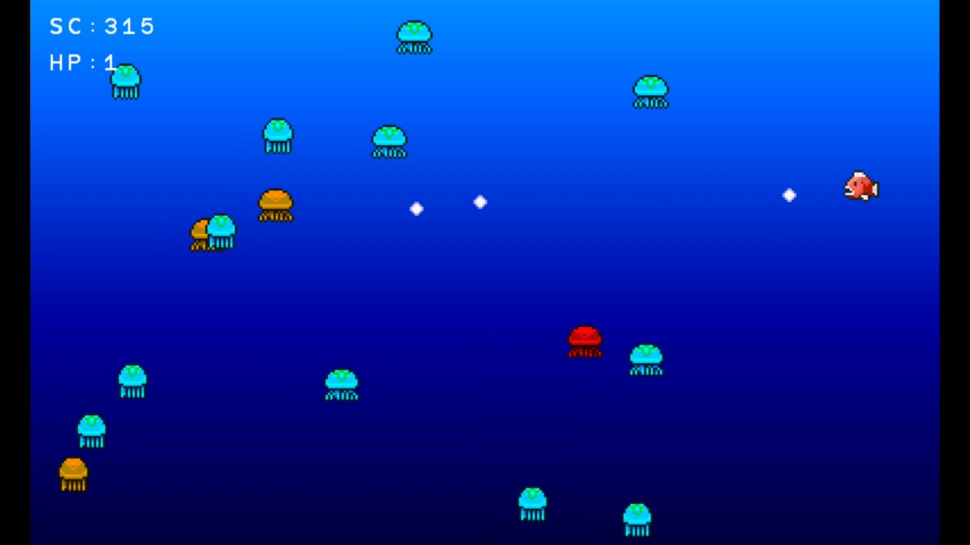 作品スクショ02
