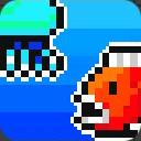 作品アイコン