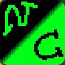 NIGHTCAMサムネイル