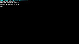 BG_DEFサムネイル