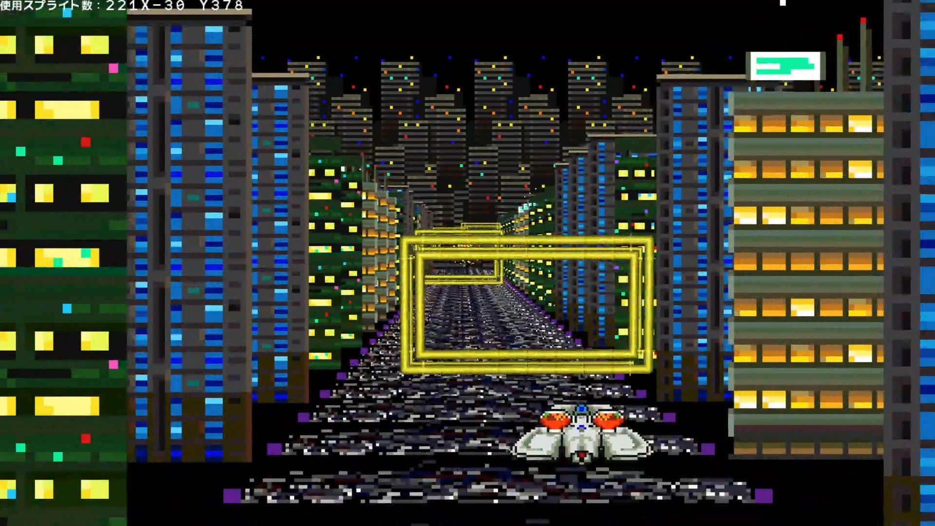 作品スクショ01