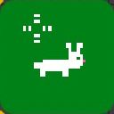 Bunny Bitesサムネイル