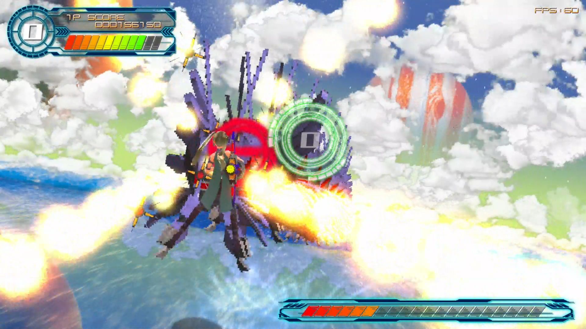 作品スクショ03