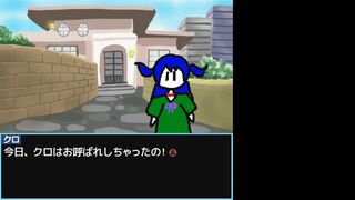 プチノベルエンジンfeat.フラワー2サムネイル