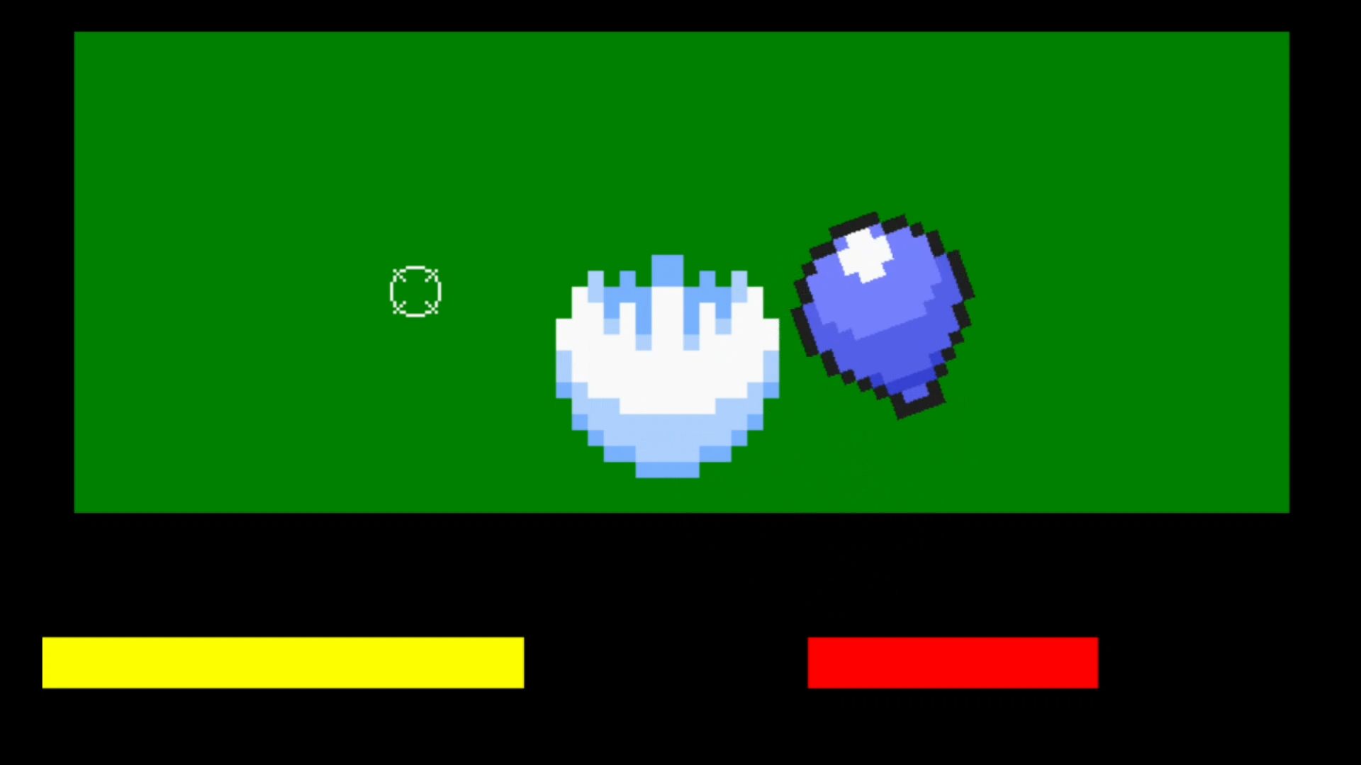 作品スクショ01