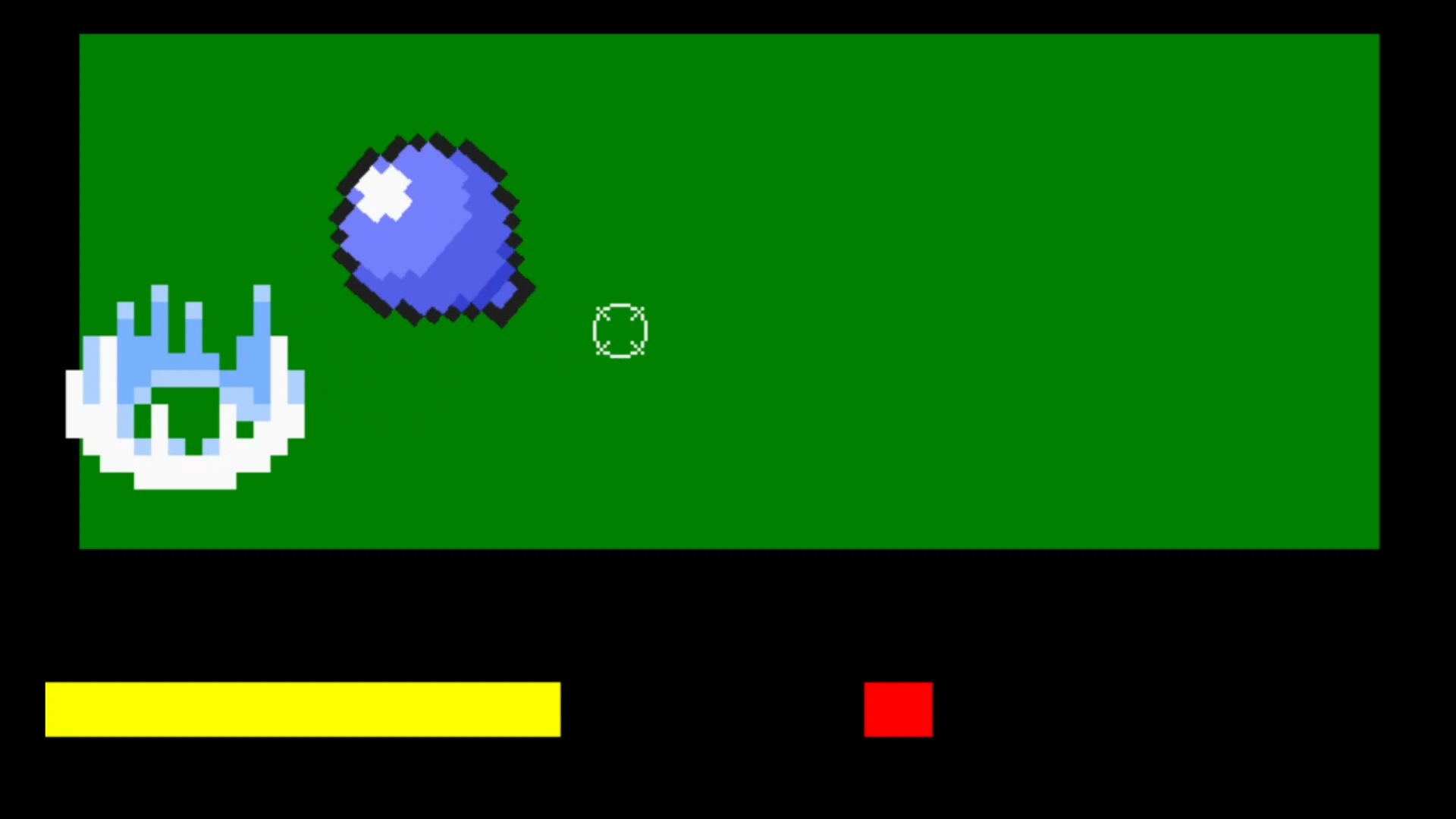 作品スクショ02