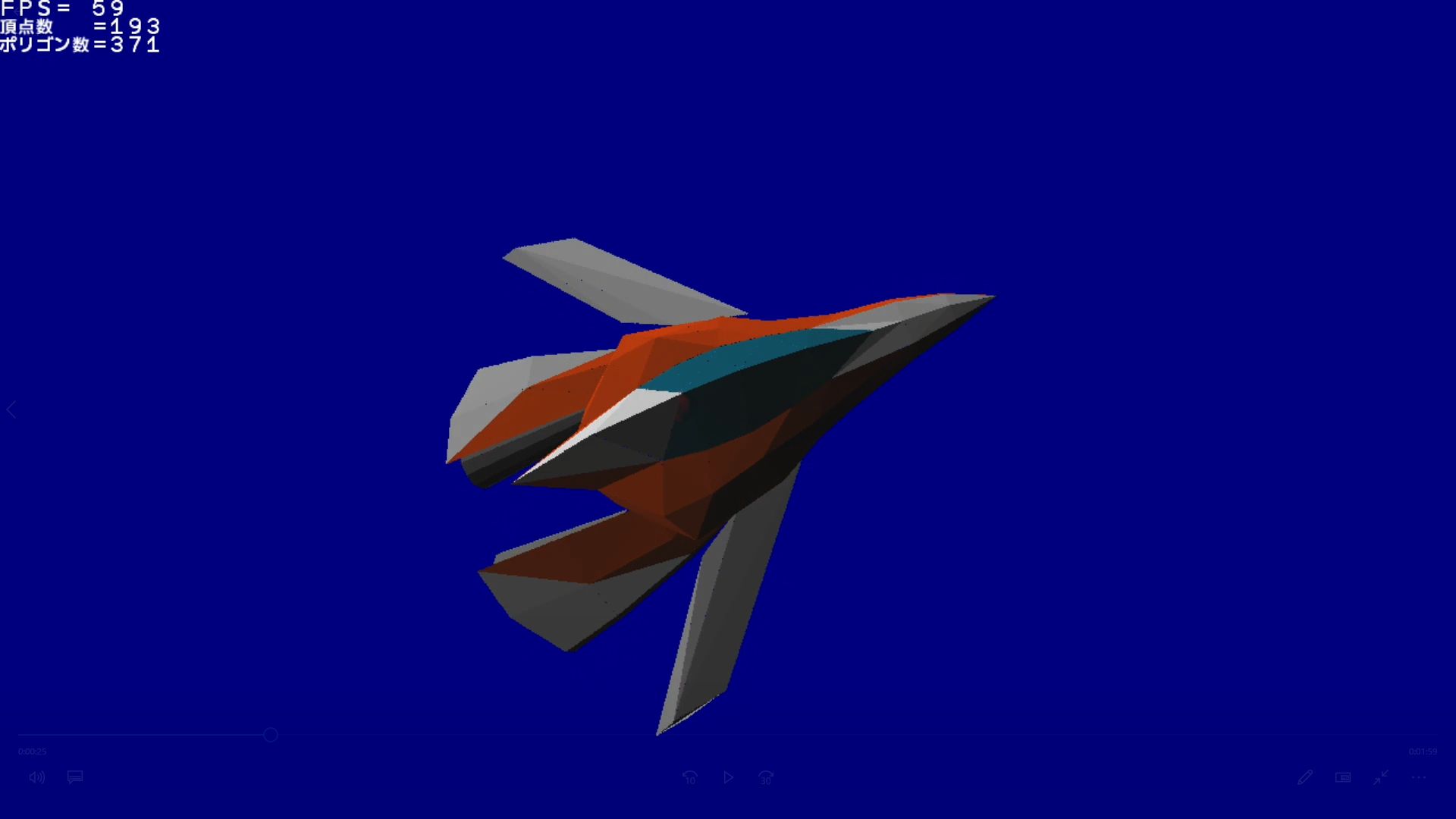 作品スクショ02