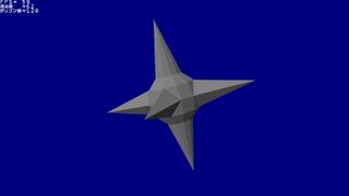 P3D_TOOLSサムネイル