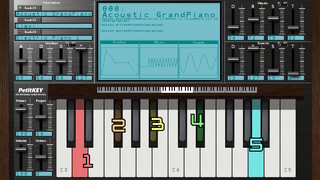 PetitKEYサムネイル