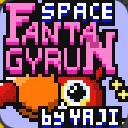 作品アイコン