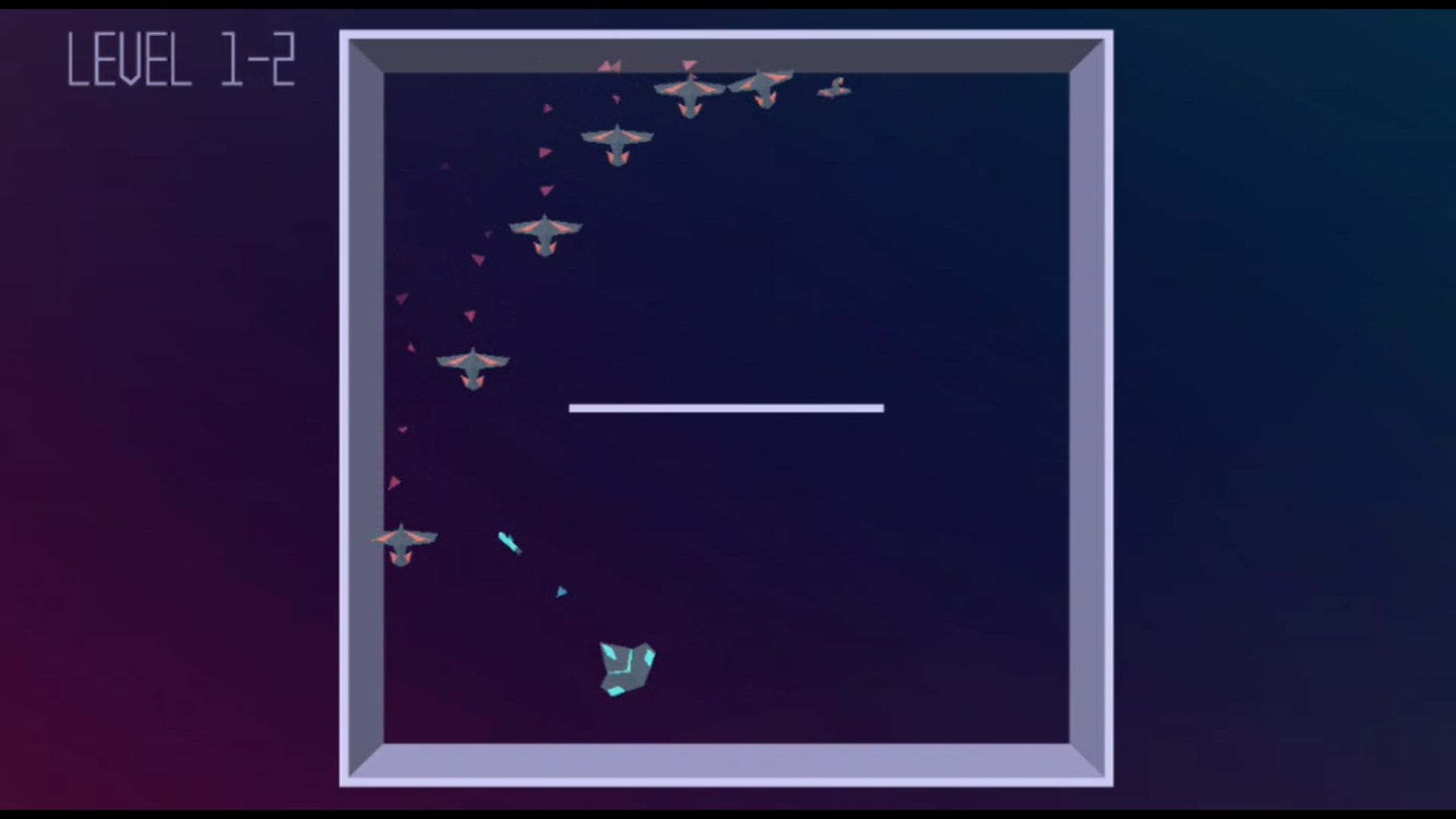 作品スクショ01