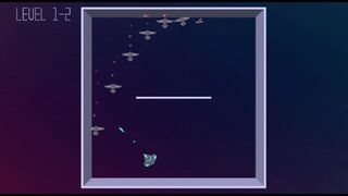 Depolyサムネイル