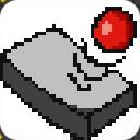 PELOTAサムネイル