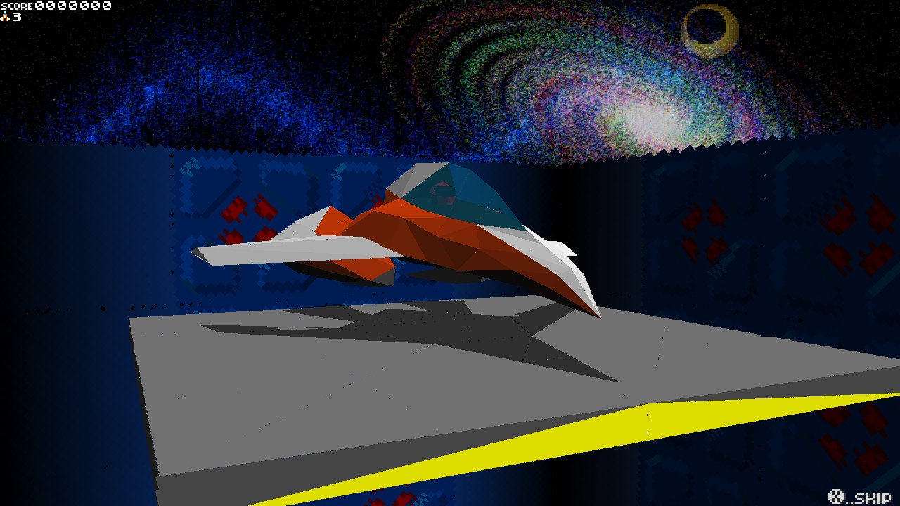 作品スクショ01