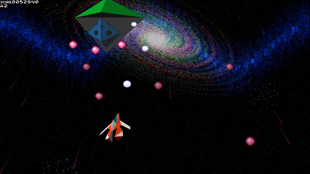 作品スクショ03