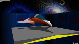 GIVERS P3D プチコン4エディションサムネイル