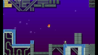 ジャンプくん2サムネイル