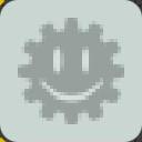 SMILEBASIC_PC_EDITION_VOサムネイル