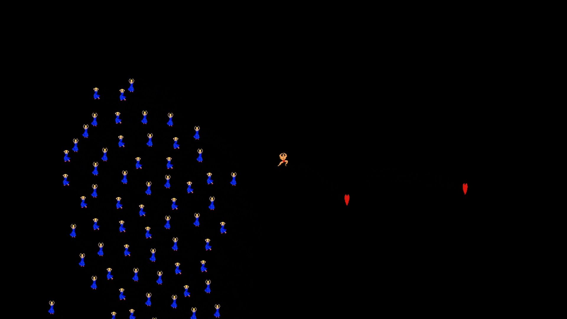 作品スクショ01