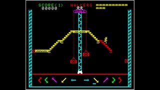 プチウォーカー 復刻リニューアル版サムネイル