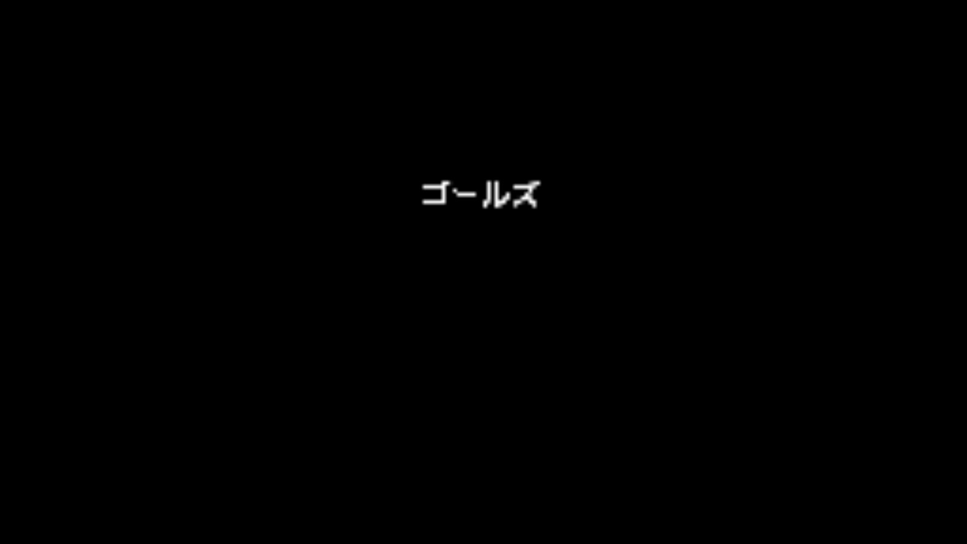 作品スクショ00