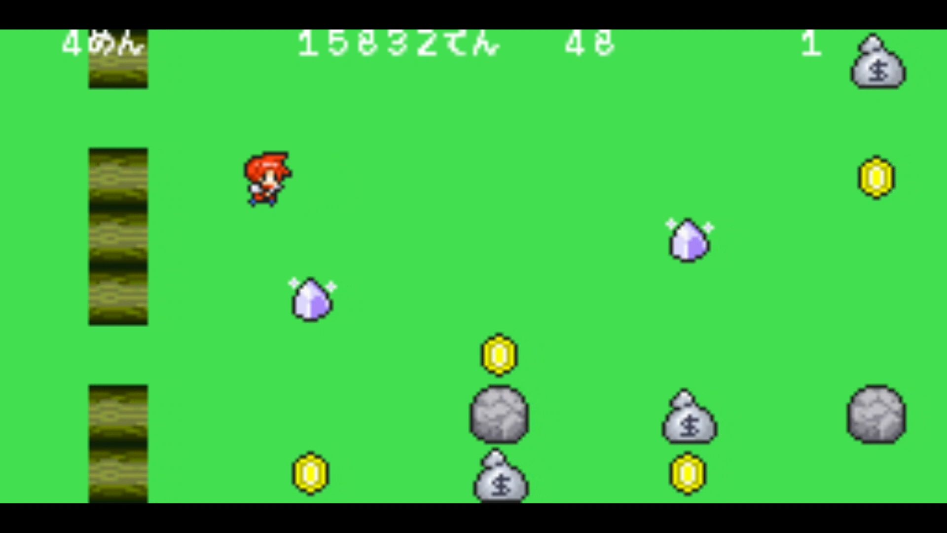 作品スクショ02