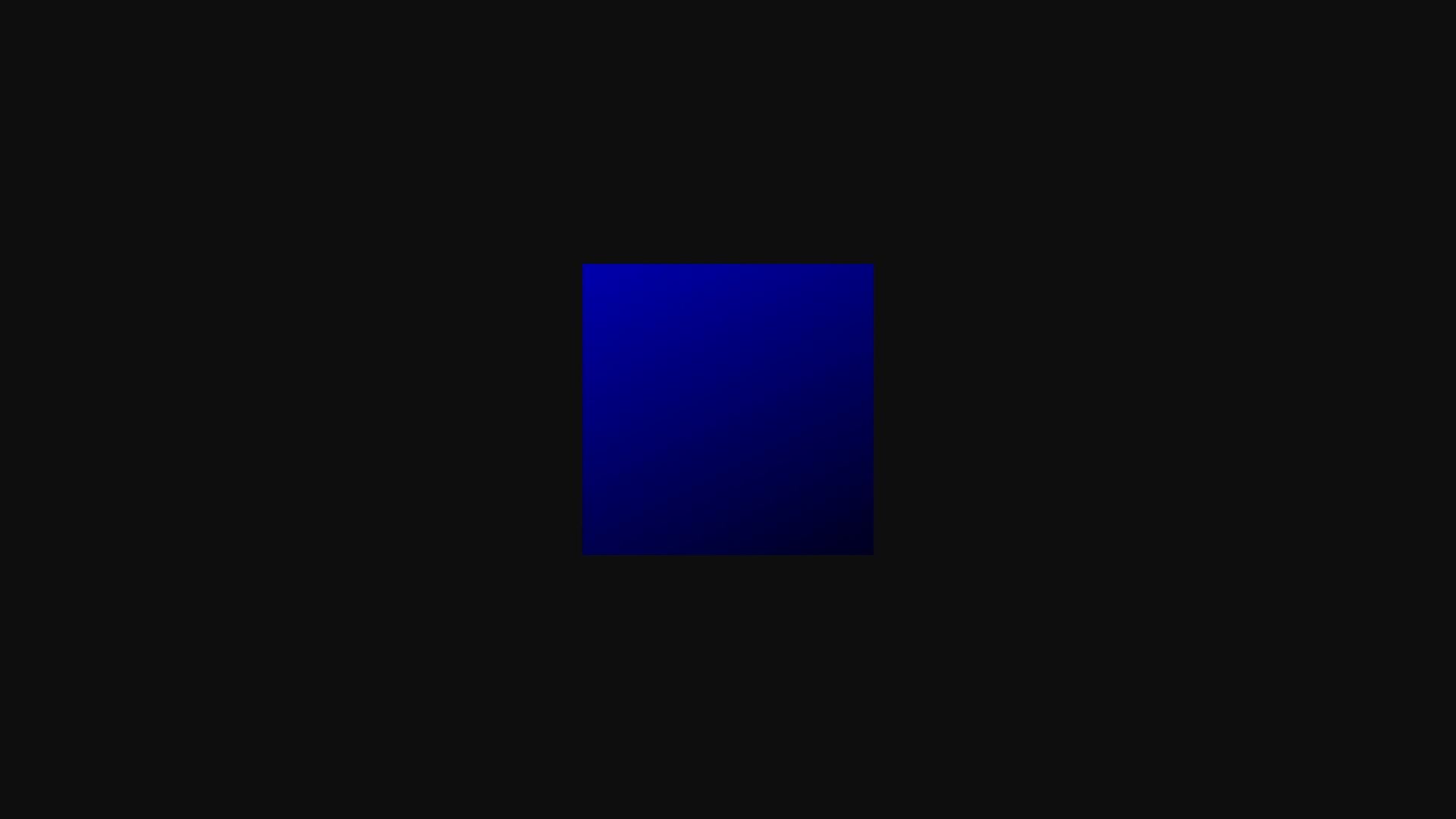 作品スクショ01