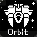 ORBITサムネイル