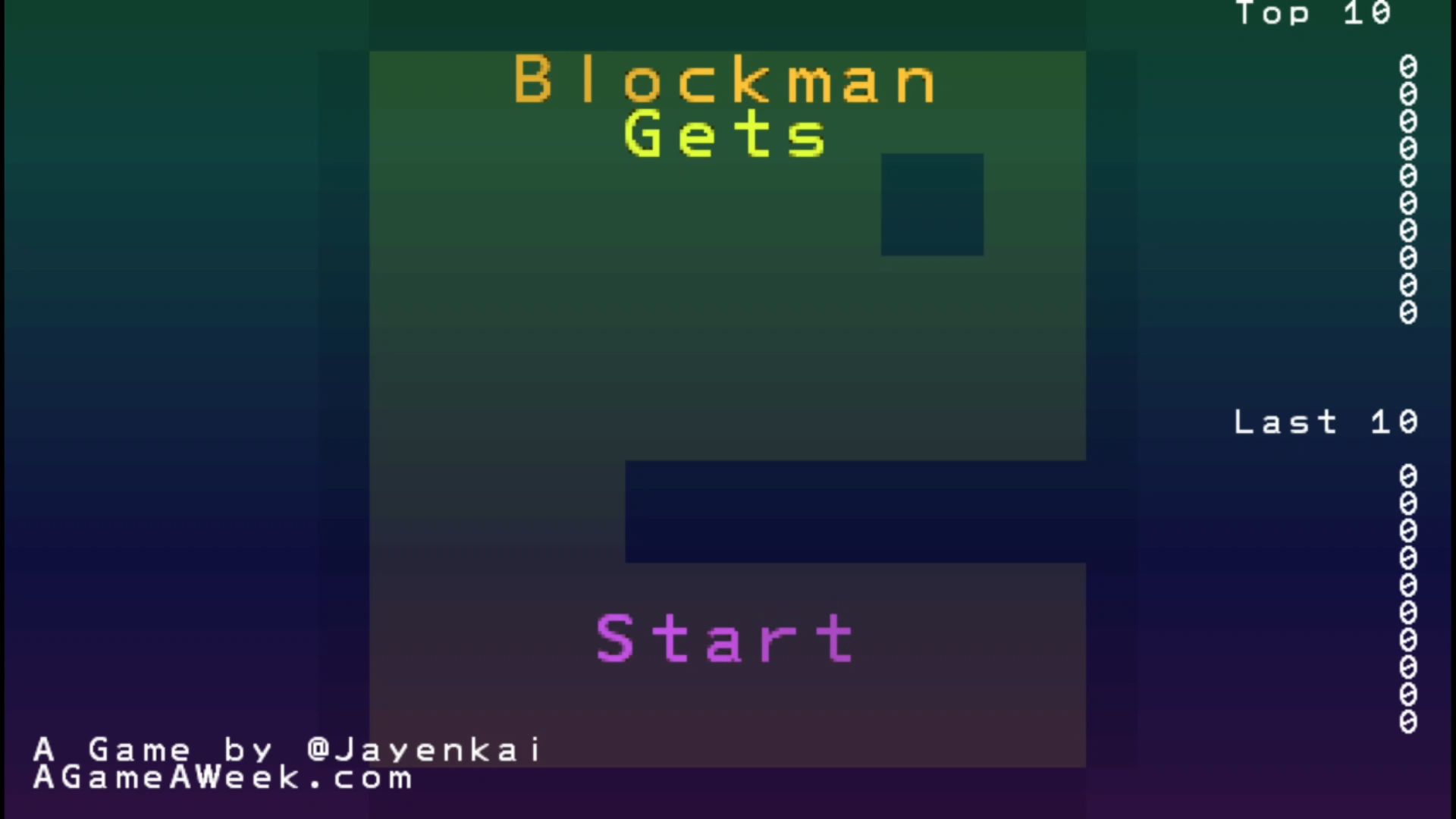 作品スクショ00